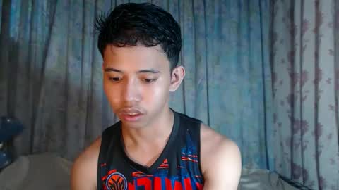 bigcockyummysexjosh online show from 04-25-26, 08:50