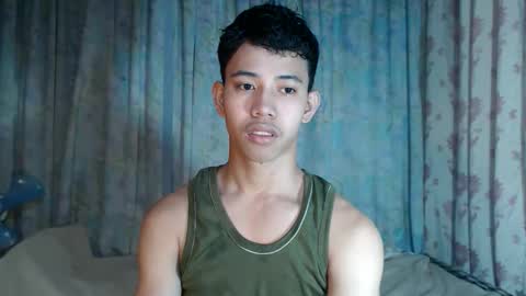 bigcockyummysexjosh online show from 04-26-26, 11:30