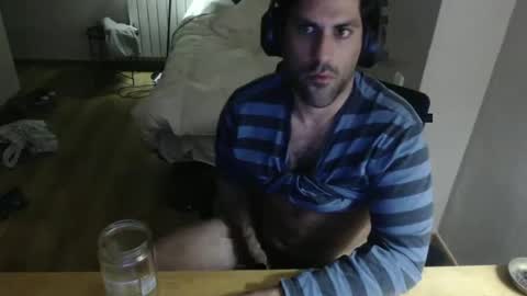 bigcok35spain online show from 12-07-24, 03:14