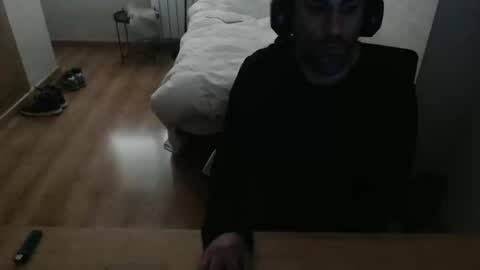 bigcok35spain online show from 12-07-24, 02:57