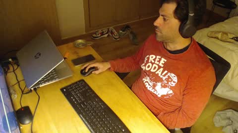 bigcok35spain online show from 02-08-25, 07:38