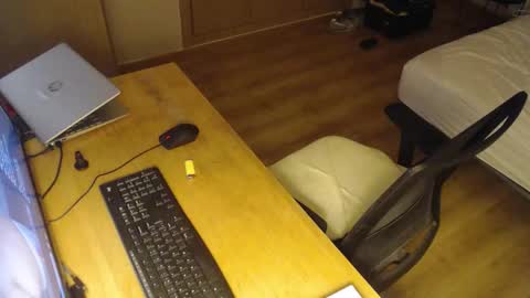 bigcok35spain online show from 09-12-25, 07:41