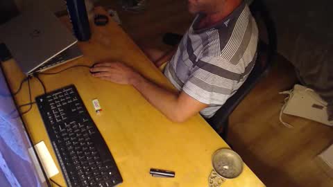 bigcok35spain online show from 10-01-25, 06:58