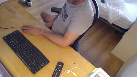 bigcok35spain online show from 05-26-26, 05:53