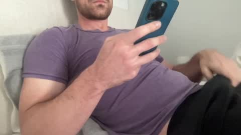 bigcollegecock69690 online show from 12-11-24, 05:37