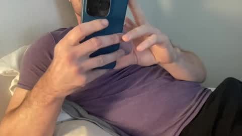 bigcollegecock69690 online show from 12-16-24, 04:16