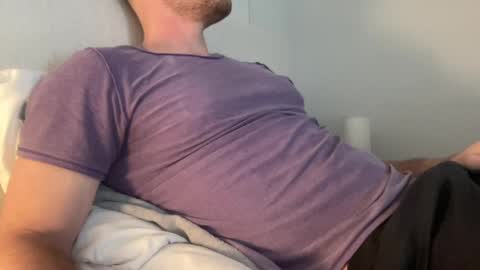 bigcollegecock69690 online show from 12-18-24, 05:21