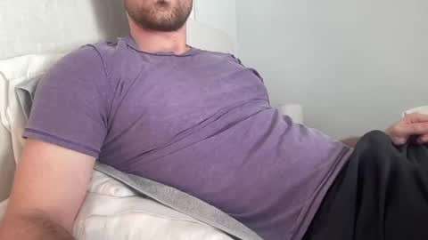 bigcollegecock69690 online show from 01-06-25, 05:59