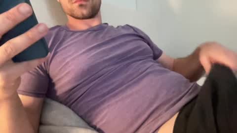bigcollegecock69690 online show from 01-27-25, 11:43