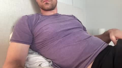 bigcollegecock69690 online show from 02-03-25, 05:56