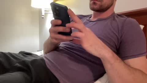 bigcollegecock69690 online show from 02-07-25, 01:36