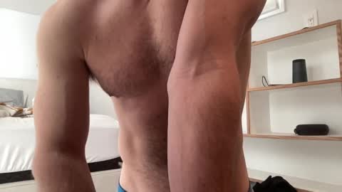 bigcollegecock69690 online show from 02-18-25, 07:52