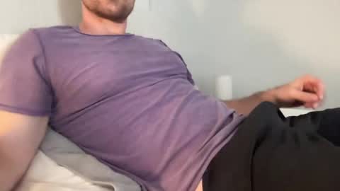 bigcollegecock69690 online show from 02-26-25, 10:20