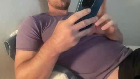 bigcollegecock69690 online show from 09-11-25, 03:12