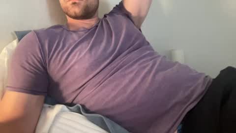 bigcollegecock69690 online show from 09-12-25, 04:40