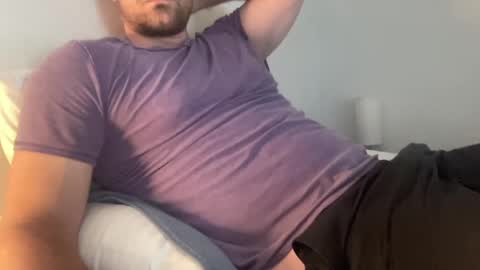 bigcollegecock69690 online show from 09-23-25, 04:10