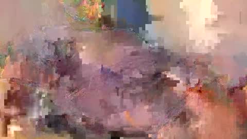 bigcollegecock69690 online show from 10-07-25, 04:26