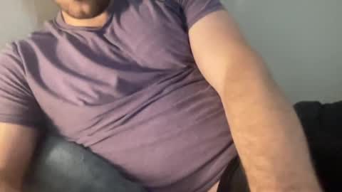 bigcollegecock69690 online show from 10-08-25, 03:31