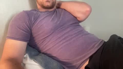 bigcollegecock69690 online show from 10-22-25, 04:07