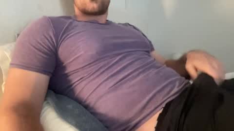 bigcollegecock69690 online show from 11-13-25, 05:45