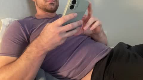 bigcollegecock69690 online show from 11-21-25, 05:33