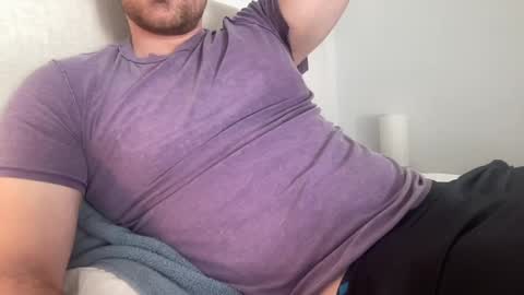 bigcollegecock69690 online show from 12-01-25, 05:40