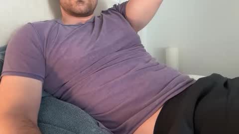 bigcollegecock69690 online show from 01-07-26, 05:48