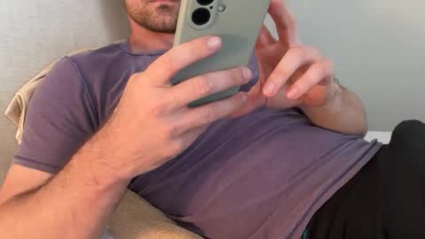 bigcollegecock69690 online show from 03-25-26, 09:10