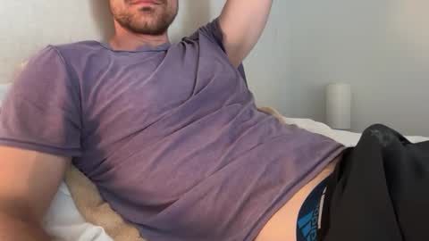 bigcollegecock69690 online show from 04-16-26, 09:15
