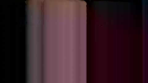 Snapshot of bigcook2023 chatting on 09-28-25, 11:43 bigcook2023 online show from 09-28-25, 11:43