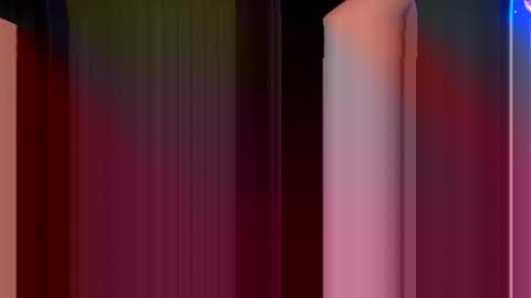 Snapshot of bigcook2023 chatting on 10-19-25, 06:25 bigcook2023 online show from 10-19-25, 06:25