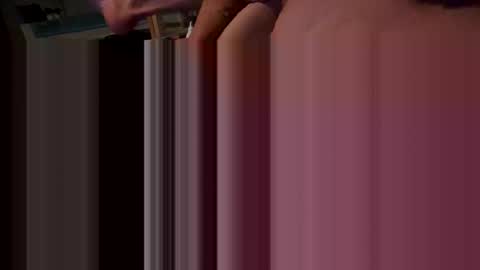 Snapshot of bigcook2023 chatting on 10-19-25, 10:43 bigcook2023 online show from 10-19-25, 10:43