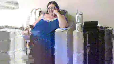Craig online show from 10-23-25, 10:14
