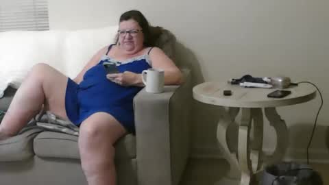 Craig online show from 10-30-25, 10:27