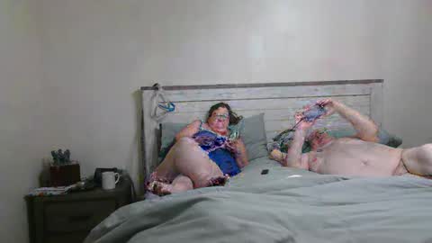 Craig online show from 12-20-25, 11:17