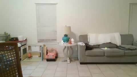 Craig online show from 03-07-26, 12:07