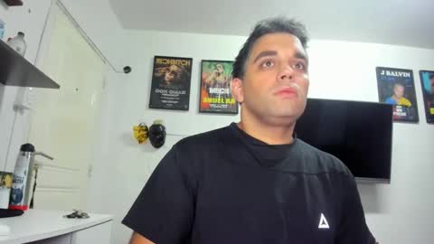 alfa online show from 12-23-24, 05:39