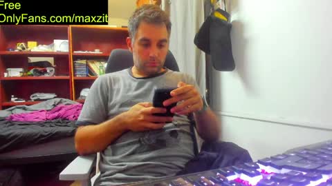 alfa online show from 03-30-26, 12:06