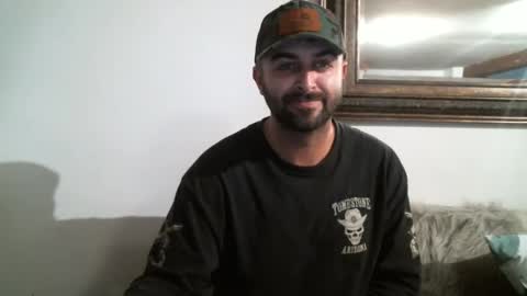 Snapshot of bigcumcanada chatting on 12-30-24, 10:23 bg online show from 12-30-24, 10:23