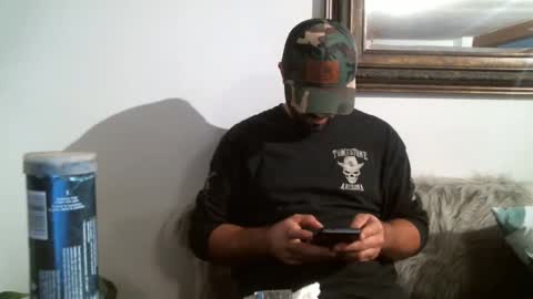 Snapshot of bigcumcanada chatting on 12-31-24, 01:26 bg online show from 12-31-24, 01:26