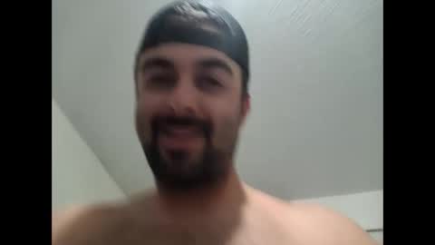 Snapshot of bigcumcanada chatting on 02-06-25, 10:43 bg online show from 02-06-25, 10:43