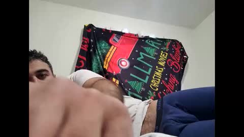 Snapshot of bigcumcanada chatting on 02-25-25, 10:39 bg online show from 02-25-25, 10:39