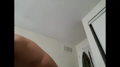 Snapshot of bigcumcanada chatting on 03-12-25, 10:07 bg online show from 03-12-25, 10:07