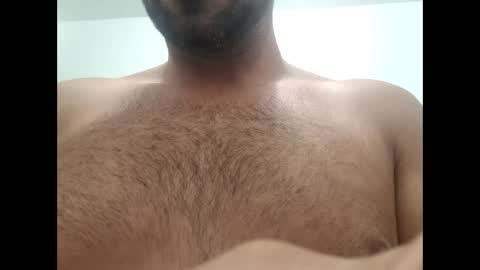 bg online show from 12-16-25, 10:42