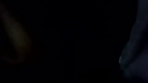 bg online show from 12-18-25, 11:55