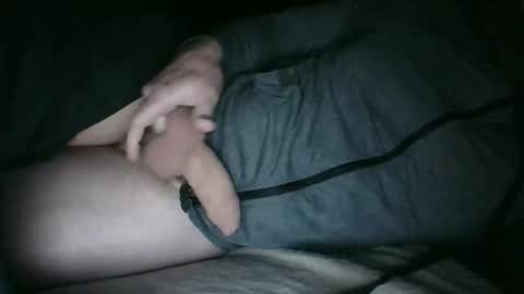 bigcumloaddddd online show from 05-30-26, 08:17
