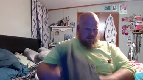 Snapshot of bigcummer4u803 chatting on 12-30-24, 02:20 Tiny online show from 12-30-24, 02:20