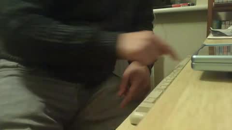 Snapshot of bigcurve chatting on 12-01-25, 04:56 bigcurve online show from 12-01-25, 04:56