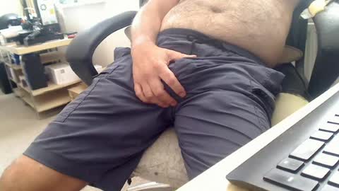 bigcurve online show from 07-09-26, 03:16