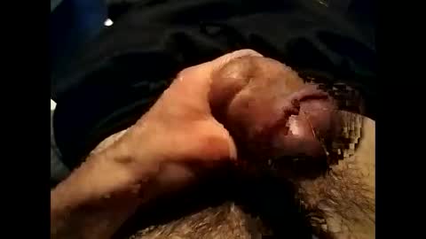 bigd23994 online show from 01-07-26, 07:11